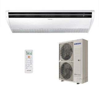 AR COND SPLIT PT SAMSUNG DIGITAL 35000 BTU FR INVERTER 220V COND (AC036JXADKC-VN) AR COND SPLIT PT SAMSUNG DIGITAL 35000 BTU FR INVERTER 220V COND (AC036JXADKC-VN)
