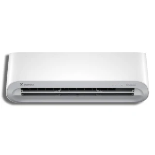 Ar Condicionado Electrolux Color Adapt 9000 BTUs Frio 220V Ar Condicionado Electrolux Color Adapt 9000 BTUs Frio 220V