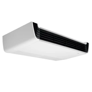 Ar Condicionado LG Split Teto Inverter 36000 BTUS Frio 220V ZVUQ36GM1AA.ANWZBR1 Ar Condicionado LG Split Teto Inverter 36000 BTUS Frio 220V ZVUQ36GM1AA.ANWZBR1