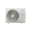Ar Condicionado Bi Split Elgin 18000 BTUs (HW 09K+09K) Quente e Frio Inverter 220V R32 (MTQE18C2CB)