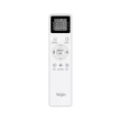 Ar Condicionado Bi Split Elgin 18000 BTUs (HW 09K+09K) Quente e Frio Inverter 220V R32 (MTQE18C2CB)