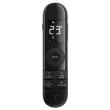 Ar Condicionado Electrolux Color Adapt 9000 BTUs Frio 220V