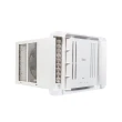 Ar Condicionado Janela Midea 7500 BTUS Frio 220V Inverter QCL075RB