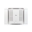 Ar Condicionado Janela Midea 7500 BTUS Frio 220V Inverter QCL075RB