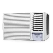 Ar Condicionado Janela Springer Midea 20000 BTUS Frio 220V ZCK215BB