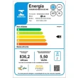 Ar-Condicionado LG DUAL Inverter Compact +AI 18.000 BTU Frio 220V –  S3-Q18KLQAL