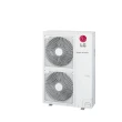 Ar Condicionado LG Split Teto Inverter 48000 BTUS Frio 220V  ZVUQ48GM2AA.ANWZBR1