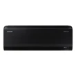 Ar Condicionado Multi Bi Split Samsung Wind Free Black 18000 BTUs 1x9000+1x12000 QF Inverter 220V