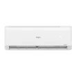 Ar Condicionado Split Elgin Eco Dream Inverter WiFi 24000 BTUs Frio 220V HIFE24C2CA