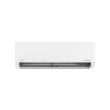 Ar Condicionado Split Hi Wall Inverter R-32 Airvolution AI Midea 22.000 BTUs Frio 220V Monofásico
