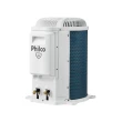 Ar Condicionado Split HW Philco 12000 BTUs Quente e Frio Inverter 220V PAC12000IQFM15
