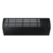 Ar Condicionado Split HW Samsung WindFree Black Edition 22000 BTUs Quente-Frio Inverter 220V AR24CSECABTXAZ