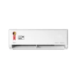 Ar Condicionado Split Inverter Midea AI Ecomaster 24000 BTUs Quente e Frio 220V 38EZVQA24M5