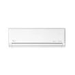 Ar Condicionado Split Inverter Midea AI Ecomaster 9000 BTUs Frio 220V 38EZVCA09M5