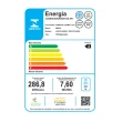 Ar Condicionado Split Inverter Midea AI Ecomaster 9000 BTUs Frio 220V 38EZVCA09M5
