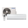 Ar Condicionado Split Inverter Samsung WindFree AI 18000 BTUs Quente e Frio 220V AR18DXFAAWKXAZ