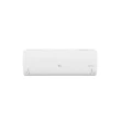 Ar Condicionado Split LG AI Smart Inverter Voice 12000 BTUs Frio 220V S3-Q12JA31E