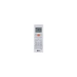 Ar Condicionado Split LG AI Smart Inverter Voice 12000 BTUs Frio 220V S3-Q12JA31E