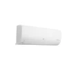 Ar Condicionado Split LG AI Smart Inverter Voice 9000 BTUs Frio 220V S3-Q09JA31E