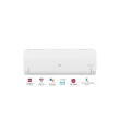 Ar Condicionado Split LG AI Smart Inverter Voice 9000 BTUs Frio 220V S3-Q09JA31E