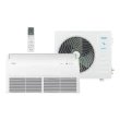 Ar Condicionado Split Piso Teto Elgin Wi-Fi Inverter 36000 BTUS Frio 220V PXFE36C2CA