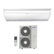 Ar Condicionado Split Piso Teto Samsung 47000 BTUS Quente e Frio Inverter 220V AC048DXADKG