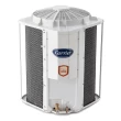Ar Condicionado Split Teto Carrier Xperience 46000 BTUs Frio 380V 38CCW048235MC