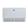 AR COND SPLIT TETO CARRIER XPOWER 30000 BTU FR INVERTER 220V COND (38CCVD30515MC)