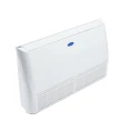 AR COND SPLIT TETO CARRIER XPOWER 30000 BTU FR INVERTER 220V COND (38CCVD30515MC)