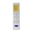 AR COND SPLIT TETO CARRIER XPOWER 30000 BTU FR INVERTER 220V COND (38CCVD30515MC)