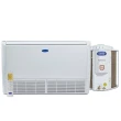 AR COND SPLIT TETO CARRIER XPOWER 30000 BTU FR INVERTER 220V COND (38CCVD30515MC)