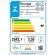 Ar Condicionado Split Teto Midea Wi-Fi 60000 BTUs Frio Inverter 220V R32 38CCVF60515MM