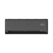 Ar Condicionado Springer Midea Inverter 12000 BTUS Quente e Frio 220V 42EMVQA12M5