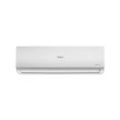 Ar Condicionado Tri Split Elgin Inverter 27000 (2X9000 + 1X12000) Quente Frio 220V (MTQE27C2CB)